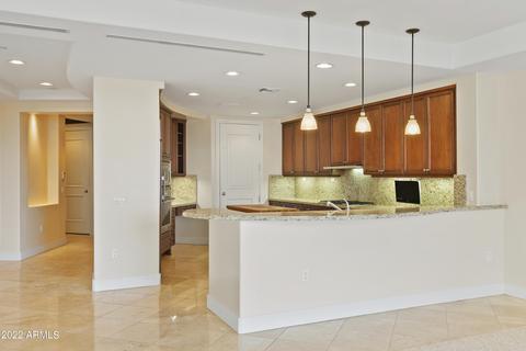 2211 E Camelback Rd #402, Phoenix, AZ 85016 photo 7