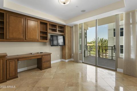 2211 E Camelback Rd #402, Phoenix, AZ 85016 photo 20