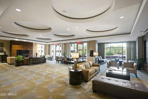 2211 E Camelback Rd #402, Phoenix, AZ 85016 photo 26
