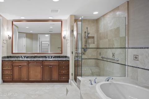 2211 E Camelback Rd #402, Phoenix, AZ 85016 photo 17