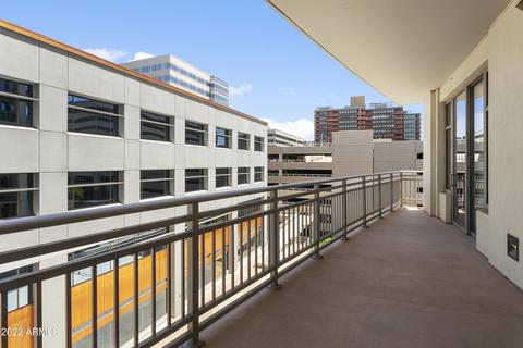 2211 E Camelback Rd #402, Phoenix, AZ 85016 photo 11