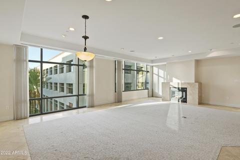 2211 E Camelback Rd #402, Phoenix, AZ 85016 photo 4