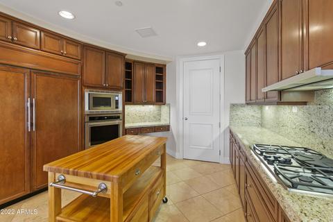 2211 E Camelback Rd #402, Phoenix, AZ 85016 photo 8