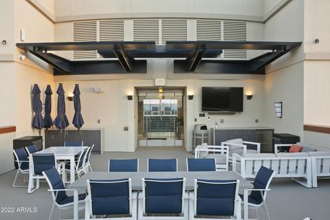 2211 E Camelback Rd #402, Phoenix, AZ 85016 photo 24