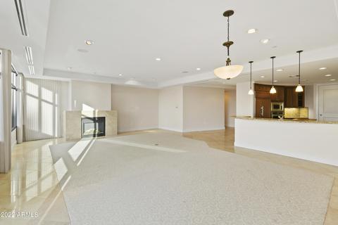 2211 E Camelback Rd #402, Phoenix, AZ 85016 photo 5