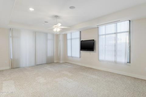 2211 E Camelback Rd #402, Phoenix, AZ 85016 photo 16