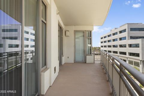 2211 E Camelback Rd #402, Phoenix, AZ 85016 photo 12