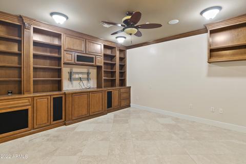 2211 E Camelback Rd #402, Phoenix, AZ 85016 photo 22