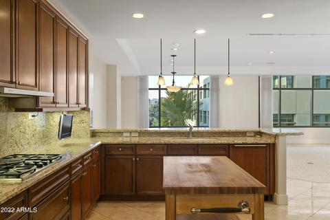 2211 E Camelback Rd #402, Phoenix, AZ 85016 photo 10