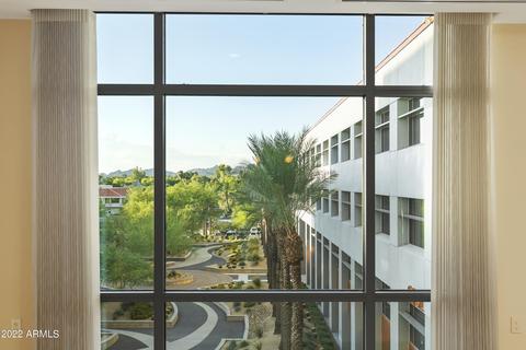 2211 E Camelback Rd #402, Phoenix, AZ 85016 photo 3