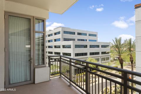 2211 E Camelback Rd #402, Phoenix, AZ 85016 photo 13
