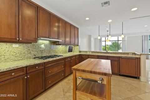 2211 E Camelback Rd #402, Phoenix, AZ 85016 photo 9