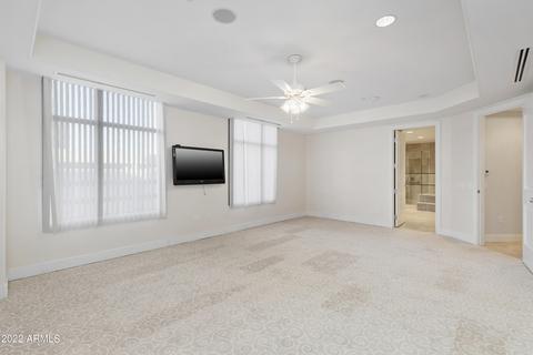 2211 E Camelback Rd #402, Phoenix, AZ 85016 photo 14