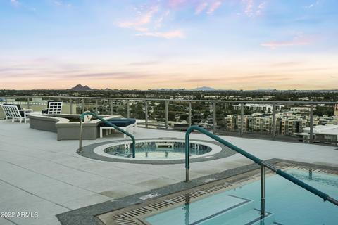 2211 E Camelback Rd #402, Phoenix, AZ 85016 photo 25