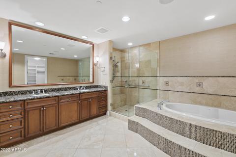 2211 E Camelback Rd #402, Phoenix, AZ 85016 photo 15