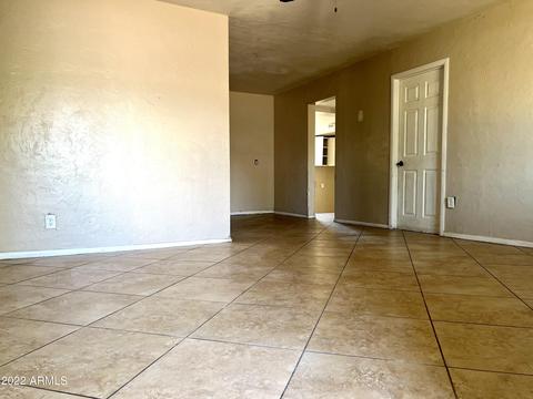 211 E Alice Ave, Phoenix, AZ 85020 photo 4