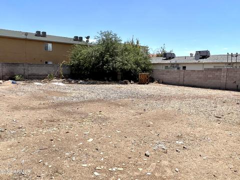 211 E Alice Ave, Phoenix, AZ 85020 photo 17