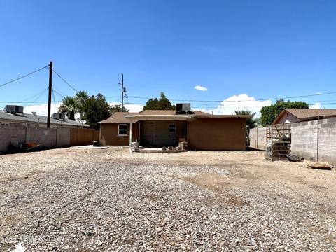 211 E Alice Ave, Phoenix, AZ 85020 photo 16