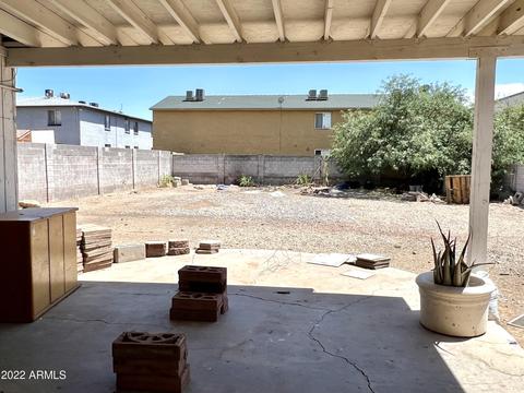 211 E Alice Ave, Phoenix, AZ 85020 photo 14