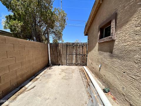 211 E Alice Ave, Phoenix, AZ 85020 photo 13