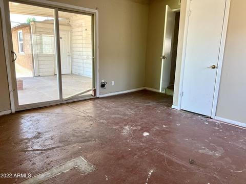 211 E Alice Ave, Phoenix, AZ 85020 photo 11
