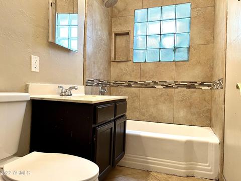 211 E Alice Ave, Phoenix, AZ 85020 photo 10