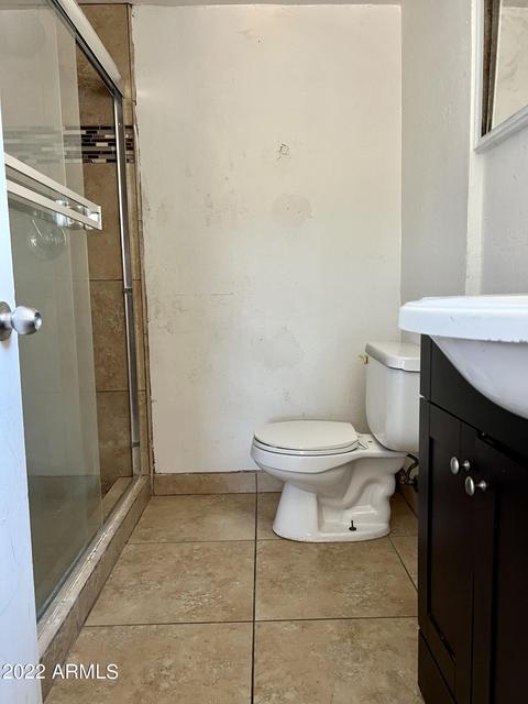 211 E Alice Ave, Phoenix, AZ 85020 photo 8
