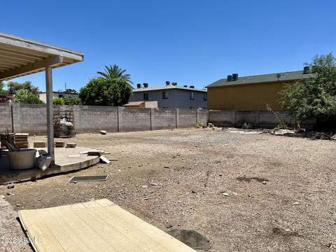 211 E Alice Ave, Phoenix, AZ 85020 photo 15