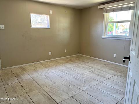 211 E Alice Ave, Phoenix, AZ 85020 photo 7