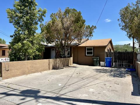 211 E Alice Ave, Phoenix, AZ 85020 photo 2