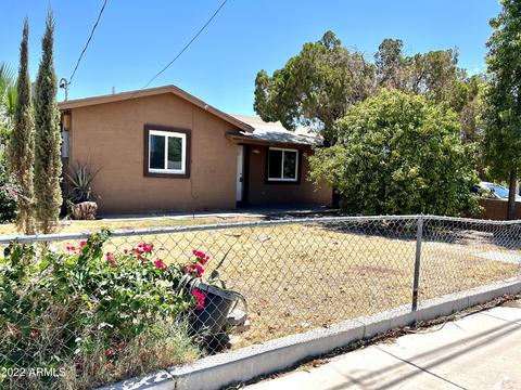 211 E Alice Ave, Phoenix, AZ 85020 photo 1