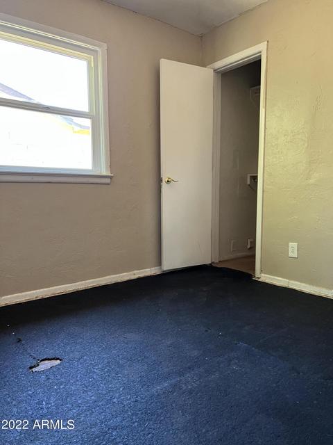 211 E Alice Ave, Phoenix, AZ 85020 photo 9