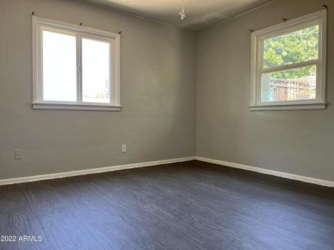 211 E Alice Ave, Phoenix, AZ 85020 photo 6