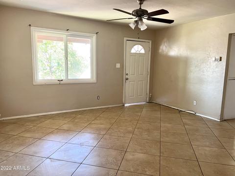 211 E Alice Ave, Phoenix, AZ 85020 photo 3