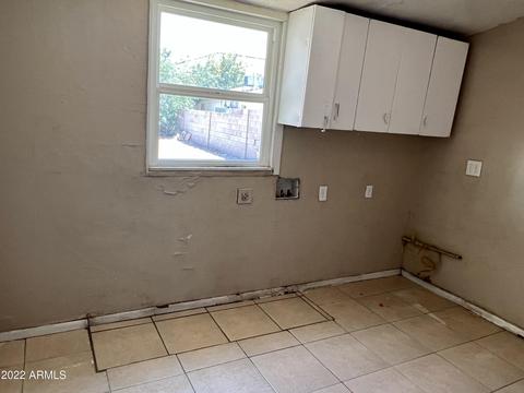 211 E Alice Ave, Phoenix, AZ 85020 photo 12