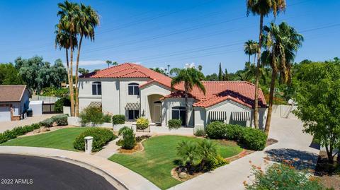 1015 S Maple --, Mesa, AZ 85206 photo 65