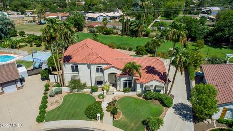 1015 S Maple --, Mesa, AZ 85206 photo 64
