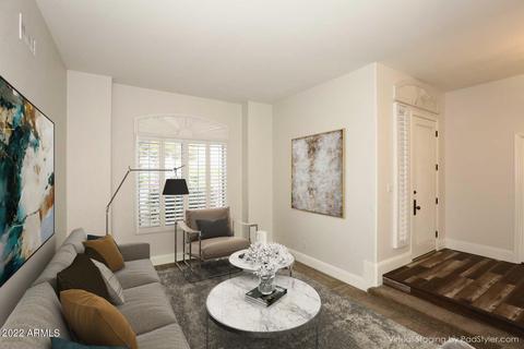 1015 S Maple --, Mesa, AZ 85206 photo 27