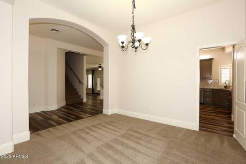1015 S Maple --, Mesa, AZ 85206 photo 14