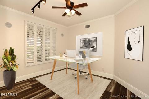 1015 S Maple --, Mesa, AZ 85206 photo 23