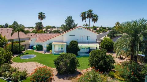 1015 S Maple --, Mesa, AZ 85206 photo 69