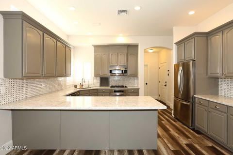 1015 S Maple --, Mesa, AZ 85206 photo 6
