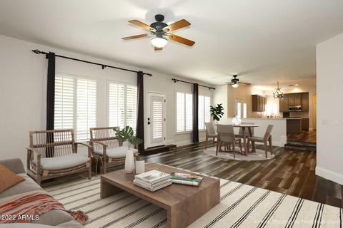 1015 S Maple --, Mesa, AZ 85206 photo 15