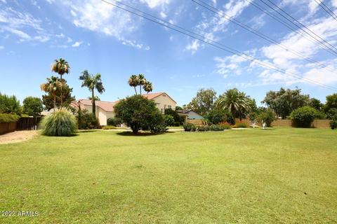 1015 S Maple --, Mesa, AZ 85206 photo 52