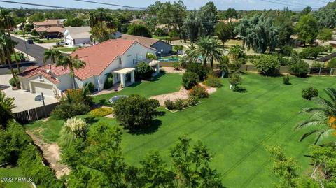 1015 S Maple --, Mesa, AZ 85206 photo 58