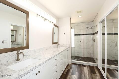 1015 S Maple --, Mesa, AZ 85206 photo 31