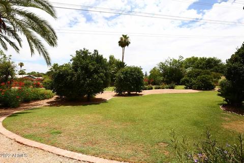 1015 S Maple --, Mesa, AZ 85206 photo 49