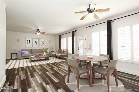 1015 S Maple --, Mesa, AZ 85206 photo 18