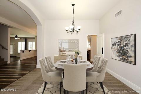 1015 S Maple --, Mesa, AZ 85206 photo 13