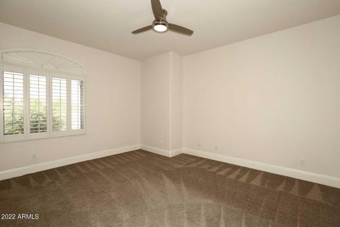 1015 S Maple --, Mesa, AZ 85206 photo 36